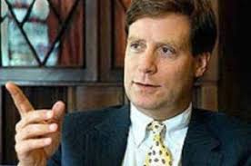 The New York Observer's Power 150 (Part 1)