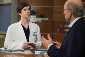 The Good Doctor season 7: Release date, cast, plot and latest news | Radio  Times