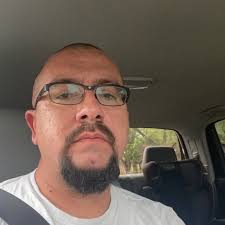 Anthony Atkinson (@aatkinsonbbq) • Instagram photos and videos