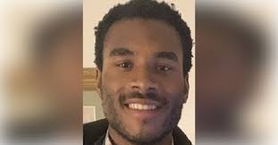 Obituary information for Jason T. Fox