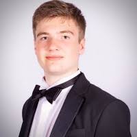 70+ "Samuel Ashby" profiles