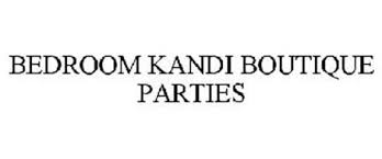 Dearborn heights, mi (2) discussion topics at bedroom kandi boutique party. Bedroom Kandi Boutique Parties Reviews Amp Brand Information Consultants Now Open Group Linkedin Boutique Kandi Party
