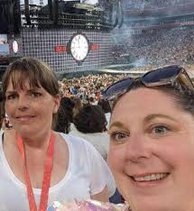 Le phénomène Taylor Swift s'empare de l'Ontario