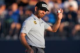 Jun 22, 2021 · louis oosthuizen of south africa lines up his putt on the second hole during the final round of the 2021 us open golf tournament on the south course of the torrey pines golf course in san diego. Xz7whvta3d4npm