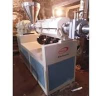 Conduit PVC Pipe Making Machines
