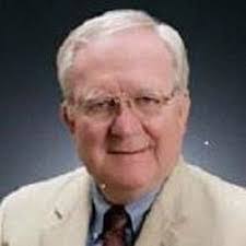 Ronald Gerdes's Instagram, Twitter & Facebook