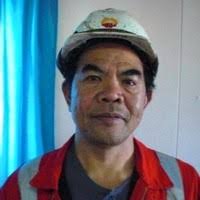 40+ "Canlas Jr" profiles