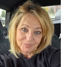 Weight Loss Inspiration and Progress