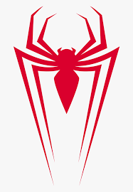 There is no psd format for spiderman png, heroes, marvel characters. Spiderman Modern Symbol Logo Png Spiderman Logo Png Transparent Png Kindpng