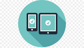 Generate app ios and android icons of all sizes with a click! Web Application Icon