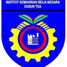 Peristiwa ini kemudian ditetapkan sebagai hari bela negara, berdasarkan keputusan presiden republik indonesia tanggal 18. Institut Kemahiran Tinggi Belia Negara Dusun Tua Startseite Facebook