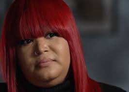 Michael Jordan's Daughter Comes Out Of The Closet