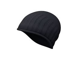 Beanie Hat 3d Model Beanie Hats Cartoon Styles Hats