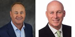 Summit Carbon Solutions responds to pipeline application rejection