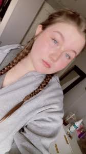 keira gray (@user081720073)