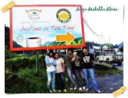 Katil selesa, bersih, dkt dgn tmpat mkn.»«0». Bercuti Ke Cameron Highlands Bella Idura