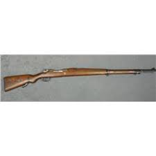 Image result for Blue 1908 Military