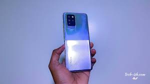 Note 10 pro delivers maximum transfer of about 5830 mb/s for reding and writing. Infinix Note 10 Pro Now Available For Pre Order In Kenya