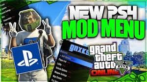 On se retrouve aujourd'hui sur un gameplay sur call of duty ghost how to mod cod waw ps3 no jailbreak usb. How To Get A Gta 5 Ps4 Mod Menu Online No Computer Working 2021 No Jailbreak No Usb Cute766