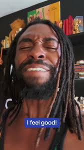 Lazarus Lynch (@lazaruslynch)