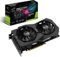 When you are building a gaming rig, the most important performance driven part is graphics card. Best Graphics Cards 2021 Budget Quality And Top Pick Observer
