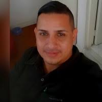 40+ "Harold Valdes" profiles