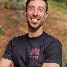 Inspire Potential Italia