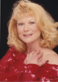 Colorado Springs Obituaries