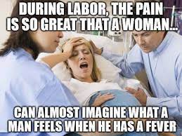 Make your wife recovery process after giving birth in 2021 sweet as you express yourself with these sweet and amazing thank you messages to trending today. Pin On All Types Of Funny Pictures Funny Memes Funny Jokes