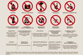 Prohibited synonyms, prohibited pronunciation, prohibited translation, english dictionary definition of prohibited. List Of 24 Prohibited Items To Bring Import In Saudi Arabia Saudi Jawazat Saudi Vision 2030 Saudi Iqama Saudi Visa Umrah Visa