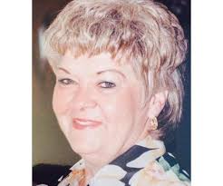 Nancy Cerra Obituary (1940