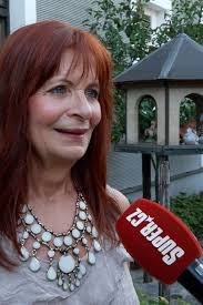 Felix Slováček ve Varech řádí jak černá ruka: Z mejdanu si odvážel rovnou  tři ženy včetně své múzy!