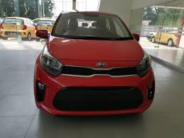 > daftar mobil bekas tersebut adalah hasil filtrasi anda untuk mobil bekas kia picanto di provinsi pilihan anda. Kia Picanto 1 2kx 2019 Cars Cars For Sale On Carousell