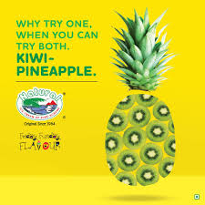 Falby83 / pixabay the origins of ice cream can be traced back to at least the 4th century b.c. Natural Ice Cream This Weekend Try The Amazing Kiwi Pineapple Ice Cream Our Friday Funday Flavour Only At Your Natural Outlet Tastetheoriginal Facebook