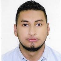 50+ "David Carías" profiles