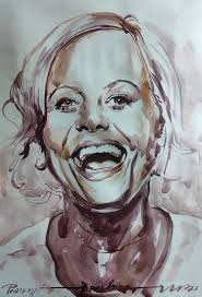 SNL intro makeup team praised