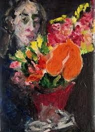 Tregony Contemporary