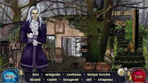 Toutes sortes d'activités amusantes t'attendent dans la super collection de jeux de filles de ggg. Recevoir Jeux Objets Caches Gratuits Vampire Jeu Complet En Francais Microsoft Store Fr Ht