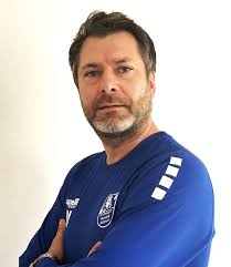 FC Eintracht Bamberg 2010 e.V.