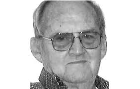 James Crook Obituary (2018)