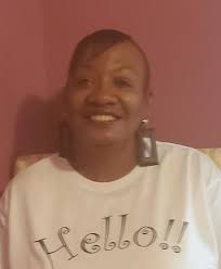 Mrs. Shirley Harrison Mosley Funeral services for Mrs. Shirley Harrison  Mosley will be held Friday, January 10, 2025 at 1:00 pm at Berry and  Gardner Funeral Home's OP Chapel with Rev. Odell