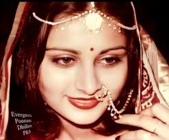 My soul is touched this voice 🫀🎧🎧🎧🥀 #Lyrics