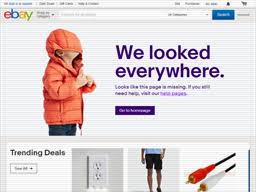 No longer stressing about getting out of the house; Ebay Gift Card Balance Check Balance Enquiry Links Reviews Contact Social Terms And More Gcb Today