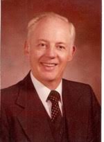 Obituaries Search for Norman Hamilton