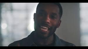 About the Georgia Center for Opportunity