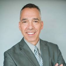 olivia flory (@oliviarflory)