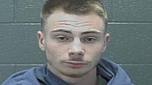 Thief tells cops he stole to give Christmas to daughter