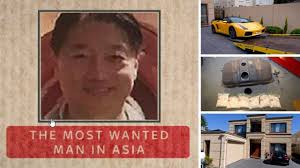 Most of asia's meth comes from golden triangle. Iwgwznop Wwzim