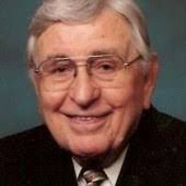 John Hamilton Obituary