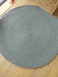 In der breite und 4 % in der länge sind bei diesen handwerklich hergestellten teppichen vorbehalten. Wunschmassteppich Bruneck 450 Sisal Rund Oval